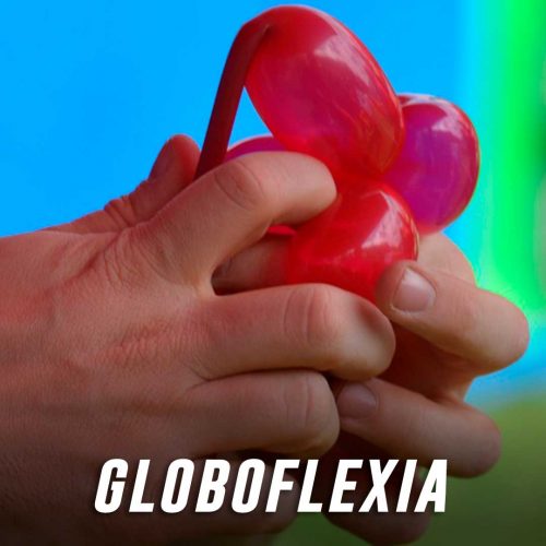 globoflexia